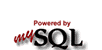   MySQL