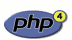  php